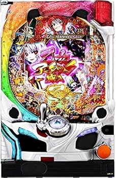 Amazon | P戦国乙女5甘デジ 中古パチンコ実機 (すぐに遊べる A